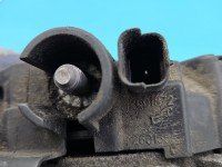 TEST Alternator Peugeot 307 1.4 hdi