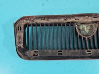 Atrapa grill Skoda Octavia I