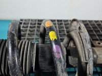 Sprężyna przód przednia Ford Transit MK8 13-17 2.2 tdci