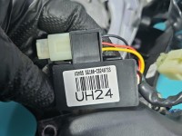 Kierownica HYUNDAI i20 II 14-20