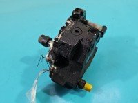 Pompa wtryskowa Bmw e90 0445010045, 7788670 2.0d