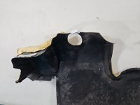 Wykładzina DYWAN PODŁOGA Renault Trafic III 749025620R