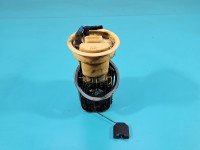pompka Pompa paliwa Vw Transporter T5 1.9 tdi