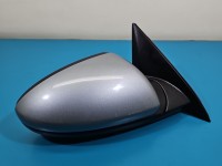 Lusterko prawe Kia Ceed III 18-21 CS europa