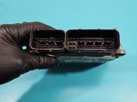 Komputer Sterownik silnika 0261S04441, 03C906027A Vw Tiguan I 07- 1.4 TSI (CAVA)