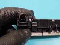 Przełącznik Mercedes, Europejska, Grzania Foteli Przód Lewy Mercedes W205 A2059050004