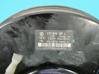 Serwo hamulcowe Vw Touran I 1T1614105L, 03.7874-3003.4, 1K1611301C 2.0 tdi