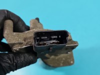 Silniczek Silnik wycieraczek przód Peugeot Expert II 1400456480