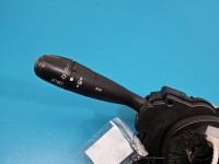 Przełącznik zespolony Peugeot 307 96439235ZL