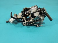 Pompa wspomagania Renault Clio III 8200937939-A, 8200937939A 1.5 dci (K9K)