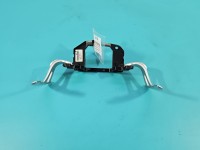 Przełącznik multifunkcja kierownicy Mitsubishi Outlander III 12- 2401A008