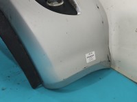 Zderzak przód Kia Ceed I 06- 9S