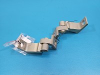 Zawias drzwi przód lewy Skoda Superb IV