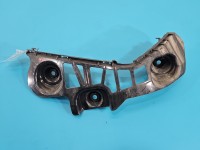 Ślizg zderzaka tył lewy Mercedes CLA C118 X118 A1188853700