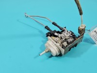 Zamek przód lewy Audi A4 B5 EUROPA 8D1837015F