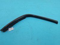 Listwa błotnika tył prawa Jeep Grand Cherokee IV WK2