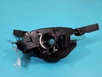 Przełącznik zespolony Opel Vectra C 13162135