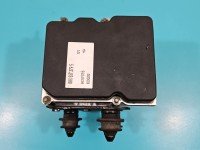 Pompa abs Audi A5 8T 0265950937, 8K0907379S
