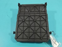 Sterownik moduł Peugeot 407 9655221080 Peugeot, Europejska, BSI