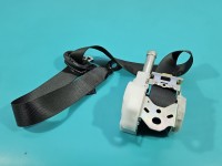 Pas bezpieczeństwa przód lewy kierowcy Toyota Corolla E21 19- 7P4200-P, 885960 EU