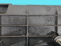 Wentylatory Wentylator chłodnicy Vw Bora 1J0121207M 1.6 SR