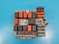 Komputer Sterownik silnika Citroen Jumper I 2.8 hdi 0281010931, 1337648080