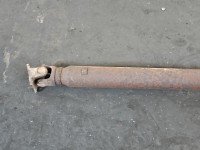 Wał napędowy tył Toyota Land Cruiser J200 07- 4.5 V8 D4D