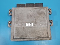 Komputer Sterownik silnika 9679182280 Citroen Jumper II 06-14 2.2 hdi