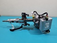 Pompa wspomagania Hyundai I30 II 12-16 56300A6200 1.4 crdi