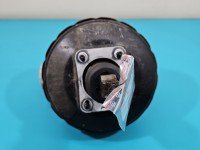 Serwo hamulcowe Suzuki Grand Vitara I 44610-3141, 446103141 2.0 16V (J20A)