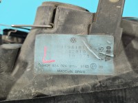 Reflektor lewy lampa przód Vw Golf IV EUROPA