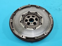 Dwumasa Koło dwumasowe Vw Tiguan I 07- 03L141031A, 03G141025H 2.0 TDI (Cba)