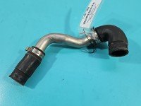 Rura przewód Mercedes, EGR Mercedes W205 A2741411404 2.0 16V