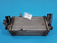 Intercooler Kia Ceed II 12-18 1.6 crdi 28270-2A770
