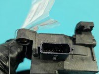 Pedał gazu potencjometr Renault Megane IV 180020000R 1.3 Tce