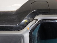 Zderzak tył BMW iX3 G08 A96 inny