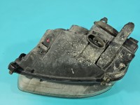 Reflektor prawy lampa przód Ford Focus C-Max I MK1 EUROPA