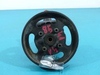 Pompa wspomagania Citroen Xsara I 1.4 8V 9151249180