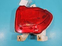 Lampa tył prawa zderzaka przeciwmgielna Toyota Rav4 III 05- 5129876