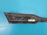 Atrapa grill Kia Rio IV 16-23
