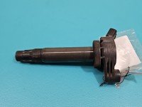 Cewka zapłonowa LEXUS RX II 03-08 90919-02246 3.3 V6