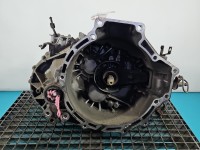 Skrzynia biegów Mazda 6 II GH 2.0 citd