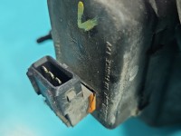 Reflektor lewy lampa przód SUZUKI JIMNY III EUROPA