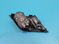 Przełącznik pamięci fotela centralnego zamka BMW X3 G01 9386780, 18347910
