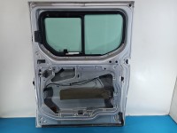 Drzwi przesuwne prawe boczne Renault Trafic II Cmg64