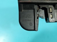 Zamek klapy tył 1S0827505B Skoda Citigo 11-19 HB Europejska, 4pin