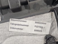 Schowek pasażera BMW E87 EUROPA