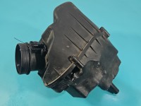 Obudowa filtra powietrza AUDI A8 D4 4H 2.0 TFSI 4H0133039B, 4H0133039A, 4H0133824