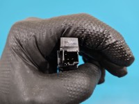 TRZECIE ŚWIATŁO STOP STOPU Skoda Octavia III HB 1Z5945097A