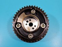 Koło faz rozrządu HYUNDAI i20 II 14-20 24370-03000 1.2 16V (G4LA)